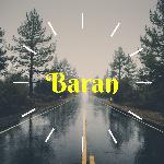 Baran