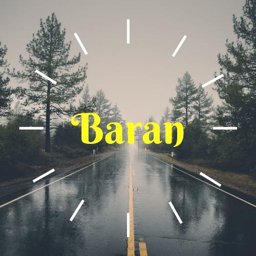 Baran