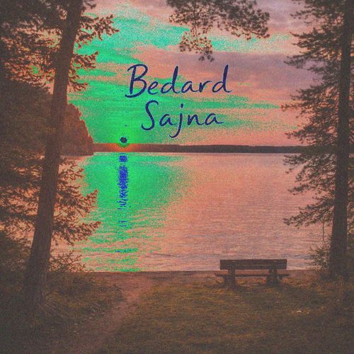 Bedard
