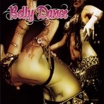 Maximum Belly Dance
