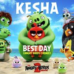 Best Day (Angry Birds 2 Remix)