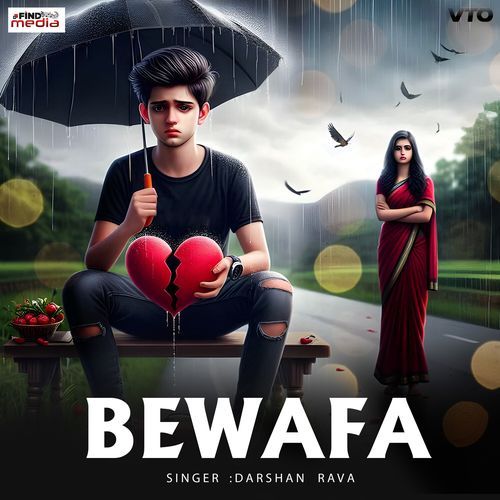 Bewafa