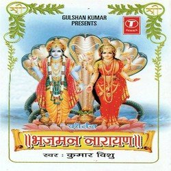 Bhajman Narayan-IEVbARlcAF8