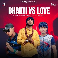 Bhakti Vs Love-KFsubhZlR10