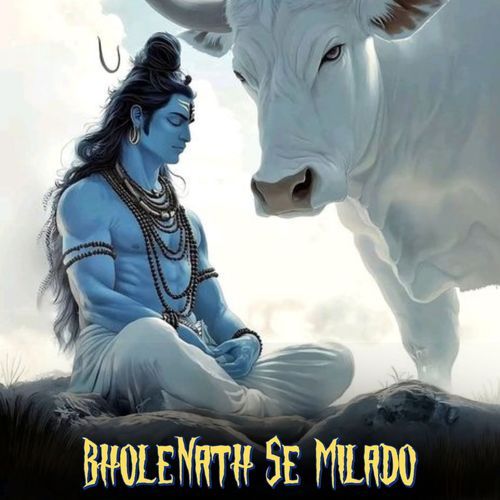 Bholenath Se Milado
