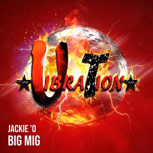Big Mig (Radio Edit)