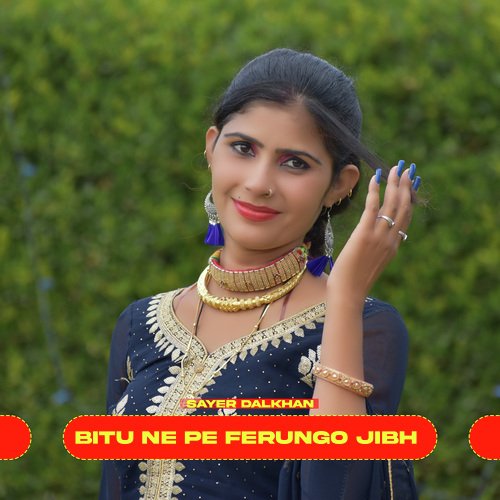 Bitu Ne Pe Ferungo Jibh