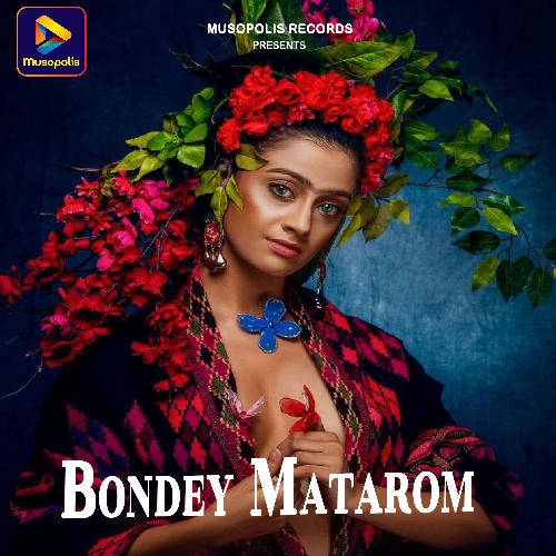 Bondey Matarom