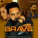 Brave artwork