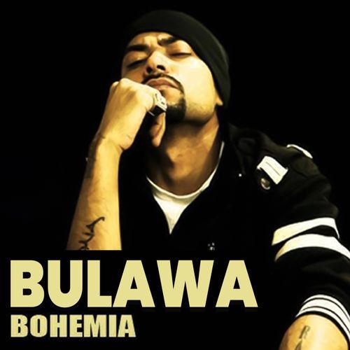 Bulawa