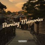 Burning Memories