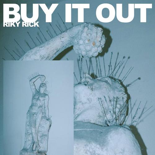 Buy It Out_poster_image