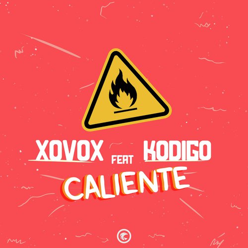 Caliente