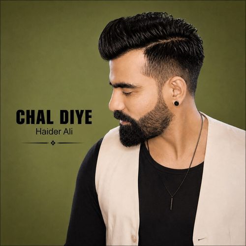 Chal Diye