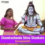 Chandrachooda Shiva Shankara