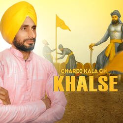 Chardi Kala Ch Khalse-NiYMBQJ3W3c