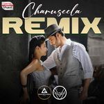 Charuseela - Official Remix (From "Srimanthudu")