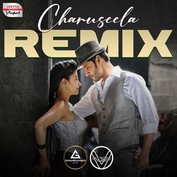 Charuseela - Official Remix-GD9aRSxpRAQ