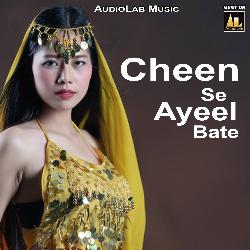 Cheen Se Ayeel Bate-NgAdaxN4RQc