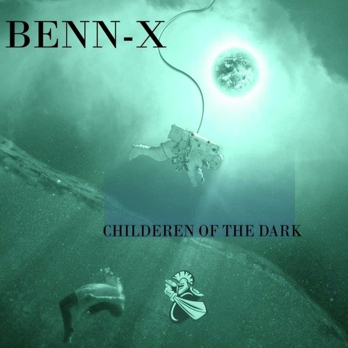 Childeren of The Dark EP