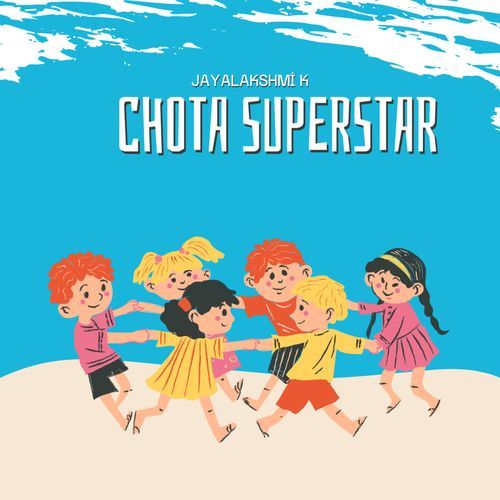 Chota Superstar