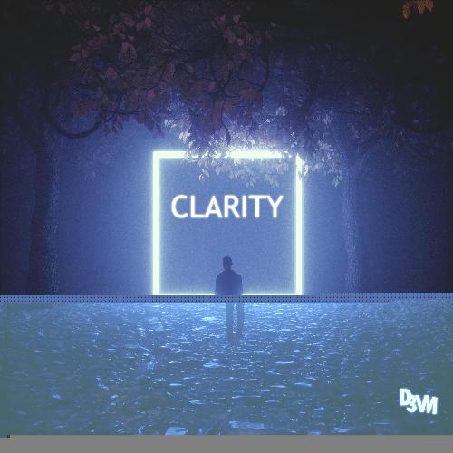 Clarity