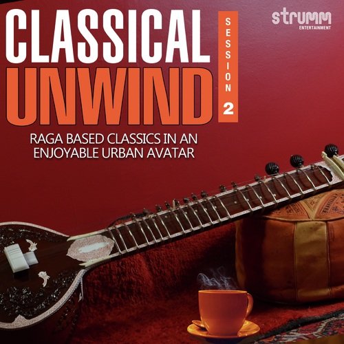 Classical Unwind 2