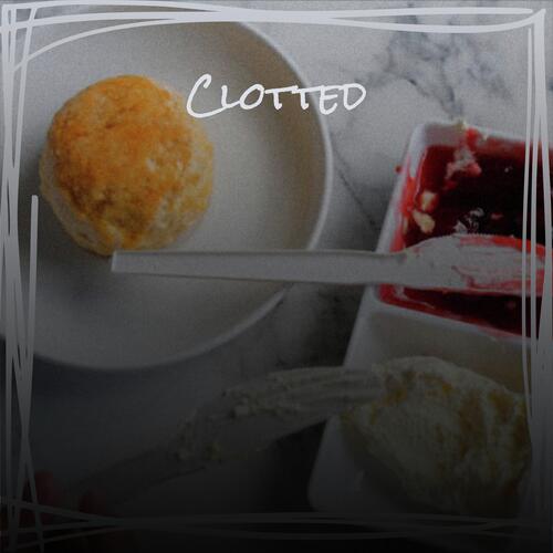 Mints cover art