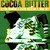 Cocoa Butter - 1