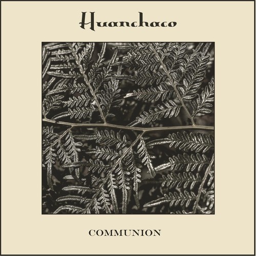 Capac cover art