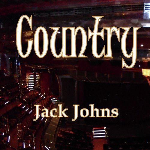 Big Country (Instrumental) cover art