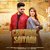 Criminal Saiyaan (feat. Sinta Bhai & Nisha Bhatt)