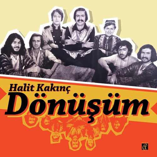 Dönüşüm_poster_image