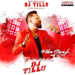 DJ Tillu Title Song (Hindi)-IwQqBx9oTkI