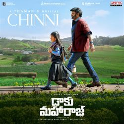 Chinni-OyNcAxFebWM