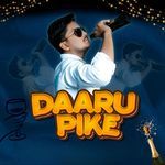 Daaru Pike