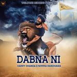Dabna Ni
