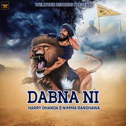 Dabna Ni