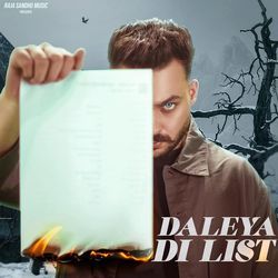 Daleya Di List-KQxGY0V1YHQ