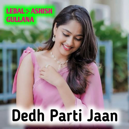 Dede Parti Jaan