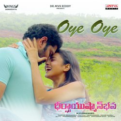 Oye Oye-GVk0U01WYUE