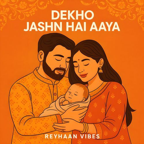 Dekho Jashn Hai Aaya