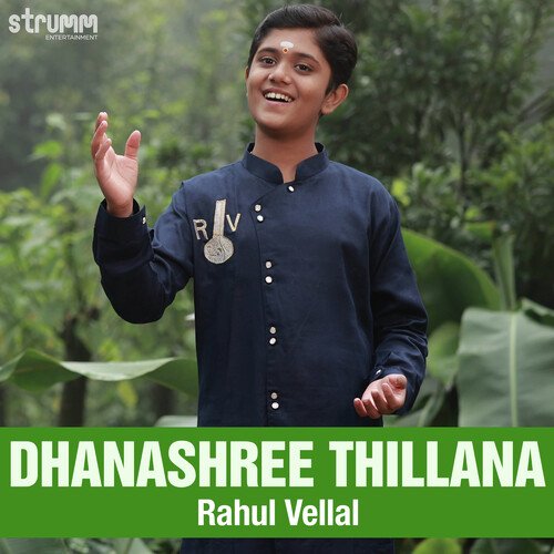 Dhanashree Thillana_poster_image