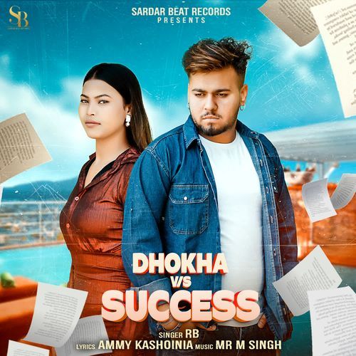 Dhokha Vs Success