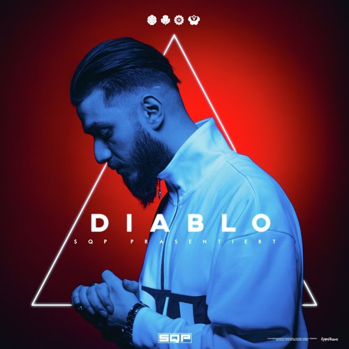 Diablo