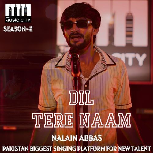 Dil Tere Naam