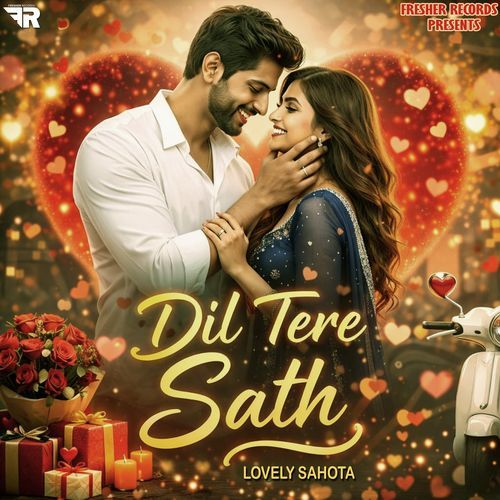 Dil Tere Sath