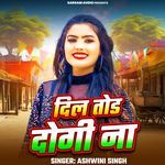 Dil Tod Dogi Na (From "Jeans Kholbu Ki Na")