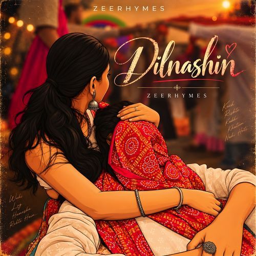 Dilnashin