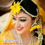 Dipawali Special Song 2025